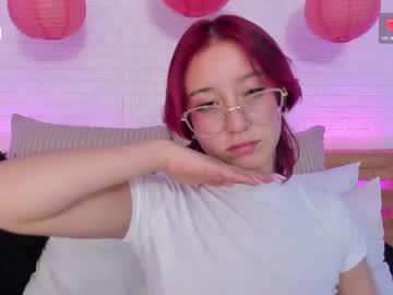 Sofi_Sp December 22, 2024 Chaturbate stream image