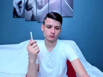 Stashott69 December 22, 2024 Chaturbate stream image