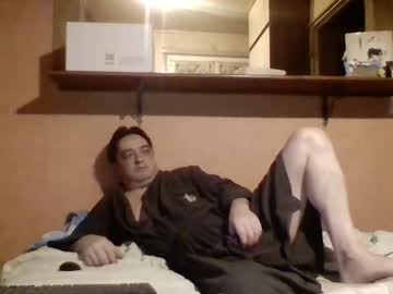 Stevefromfrance December 22, 2024 Chaturbate stream image