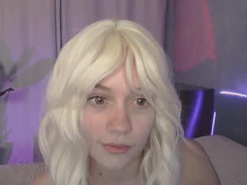 Sweetchiarax December 22, 2024 Chaturbate stream image