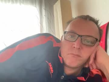 Tom6644 December 22, 2024 Chaturbate stream image