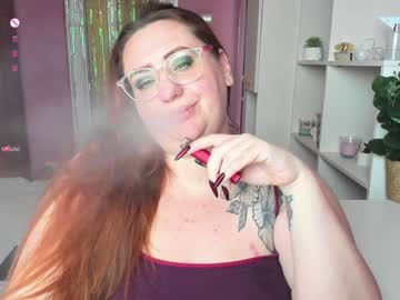 Truly_Goddess December 22, 2024 Chaturbate stream image