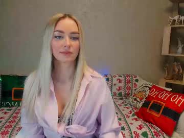 Valleryflow December 22, 2024 Chaturbate stream image