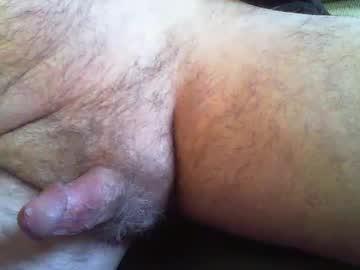Zokalo December 22, 2024 Chaturbate stream image