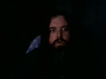 Zozzzie December 22, 2024 Chaturbate stream image