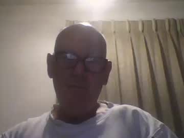 304705449t December 22, 2024 Chaturbate stream image
