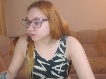 Alisacasta December 22, 2024 Chaturbate stream image