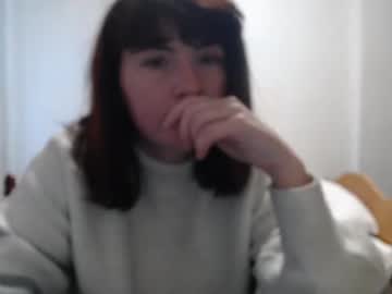 Alisonvsmit December 22, 2024 Chaturbate stream image