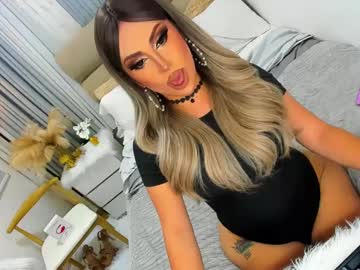 Babygoddess4u December 22, 2024 Chaturbate stream image