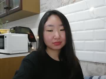 Bea_Angela December 22, 2024 Chaturbate stream image