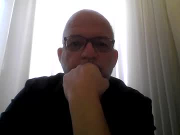 Beardman916444 December 22, 2024 Chaturbate stream image