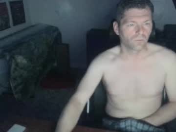 Biggbadb December 22, 2024 Chaturbate stream image