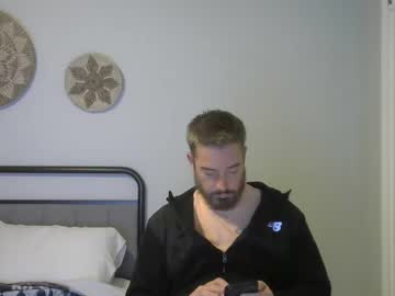 Biggin10inch December 22, 2024 Chaturbate stream image