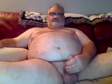 Bkydude December 22, 2024 Chaturbate stream image