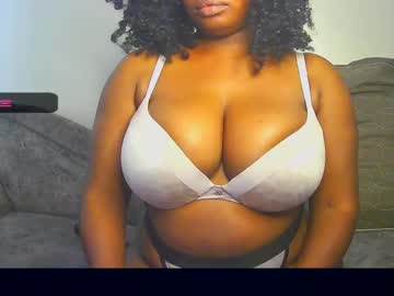 Black_Sexyfish December 22, 2024 Chaturbate stream image