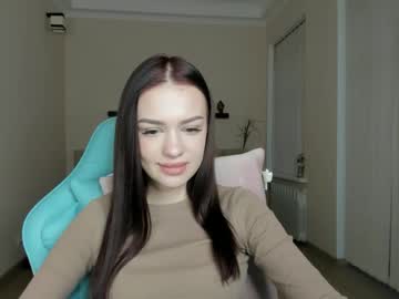 Bobinabanan December 22, 2024 Chaturbate stream image