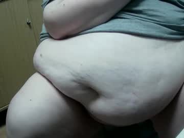 Boho1964 December 22, 2024 Chaturbate stream image