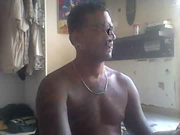 Brsurfeer December 22, 2024 Chaturbate stream image