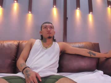 _Cannabitch December 22, 2024 Chaturbate stream image