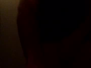 Charlierock94 December 22, 2024 Chaturbate stream image