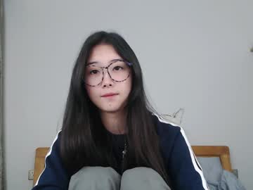 Charlottelin December 22, 2024 Chaturbate stream image