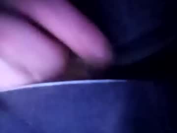 Cook135710 December 22, 2024 Chaturbate stream image