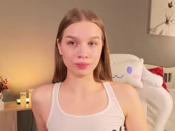 Cutiebeautycb December 22, 2024 Chaturbate stream image