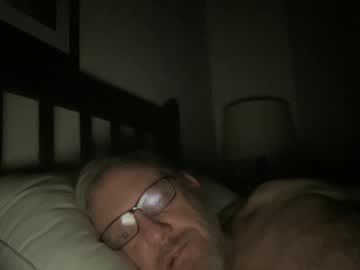 Dbdude71 December 22, 2024 Chaturbate stream image