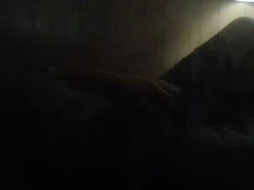 Diamondeye112 December 22, 2024 Chaturbate stream image