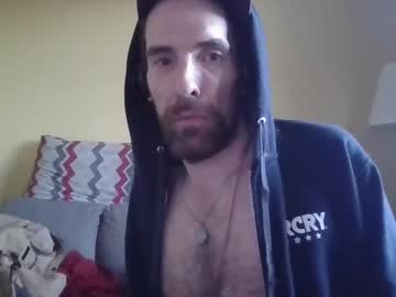 Dirtydawgqc December 22, 2024 Chaturbate stream image