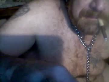 Dreadedchefloxxx December 22, 2024 Chaturbate stream image