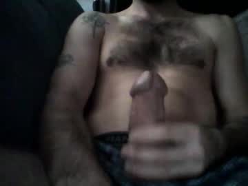 Dudeman757 December 22, 2024 Chaturbate stream image