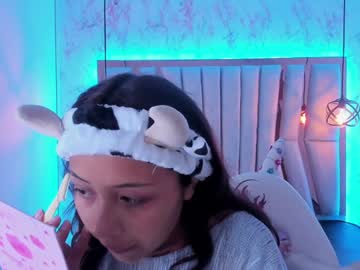 Emma_Naughty06 December 22, 2024 Chaturbate stream image