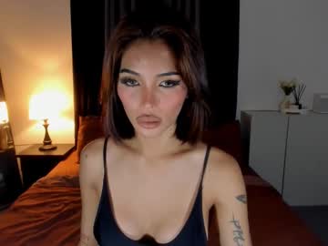 Eva_Penelope December 22, 2024 Chaturbate stream image