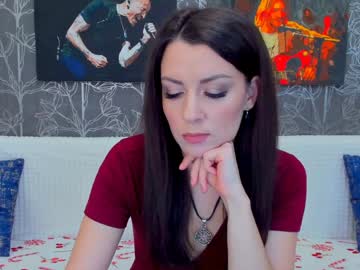 Foxyx1 December 22, 2024 Chaturbate stream image