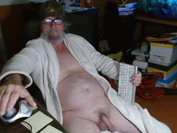Funmike2000 December 22, 2024 Chaturbate stream image