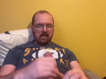 Herkimer95 December 22, 2024 Chaturbate stream image