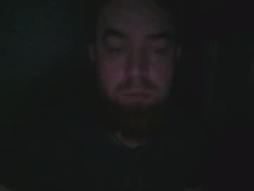 Hotboy20200 December 22, 2024 Chaturbate stream image