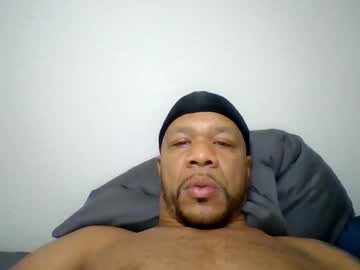 Jasonsweets December 22, 2024 Chaturbate stream image