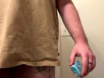 Jaydog7737 December 22, 2024 Chaturbate stream image