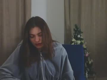 Kattyyy_Cat December 22, 2024 Chaturbate stream image