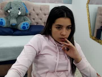 Leah_Means_ December 22, 2024 Chaturbate stream image