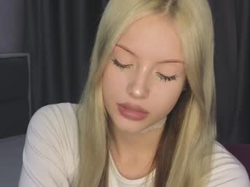 Lovendy December 22, 2024 Chaturbate stream image