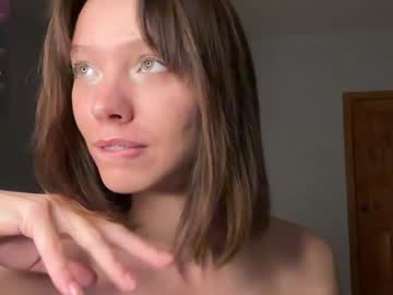 Man_Wo_Man December 22, 2024 Chaturbate stream image