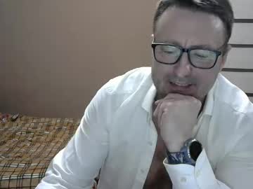 Marioelms December 22, 2024 Chaturbate stream image