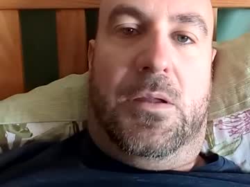 Masterclass69er December 22, 2024 Chaturbate stream image