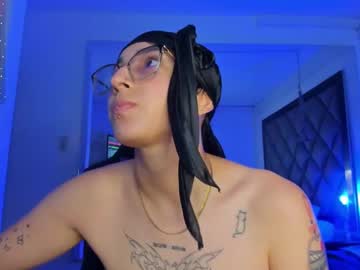 Mikefonsexx December 22, 2024 Chaturbate stream image