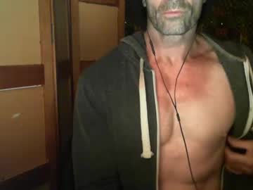 Monsterdildos December 22, 2024 Chaturbate stream image