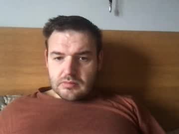 Mr834565 December 22, 2024 Chaturbate stream image