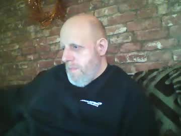 Neil_Uk_1976 December 22, 2024 Chaturbate stream image